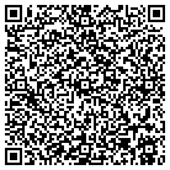 QR-код с контактной информацией организации ТОВ "Голден Реаліті"