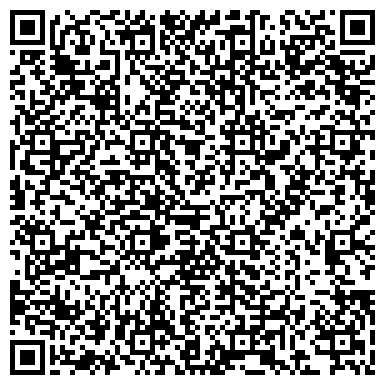 QR-код с контактной информацией организации Гидропром (ТМ Nova Tec Винница), ООО