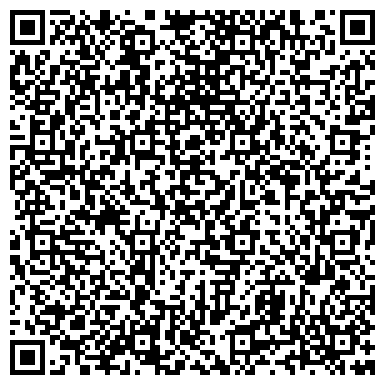 QR-код с контактной информацией организации Диа тех, Интернет магазин (DIA TECH)