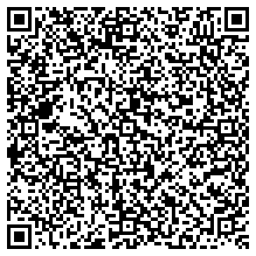 QR-код с контактной информацией организации Интернет-каталог "acs4you"