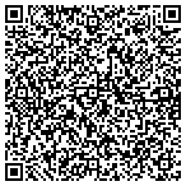 QR-код с контактной информацией организации ТД Монолит 2000, ООО
