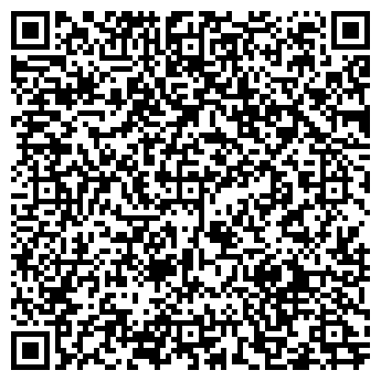 QR-код с контактной информацией организации Серна, Интернет-магазин