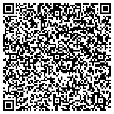 QR-код с контактной информацией организации Электро-мотоцентр, ЧП