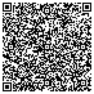 QR-код с контактной информацией организации Интернет- магазин "Поливалка"