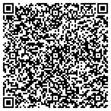 QR-код с контактной информацией организации интернет-магазин «Elkair»