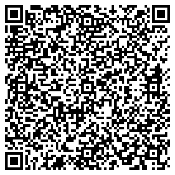 QR-код с контактной информацией организации Товариство з обмеженою відповідальністю Западагроинвест