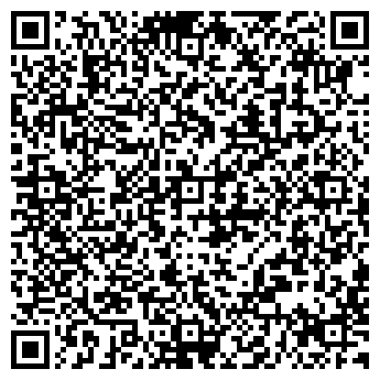 QR-код с контактной информацией организации ЧП Королев Ю.Ю.