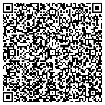 QR-код с контактной информацией организации чп Шевченко
