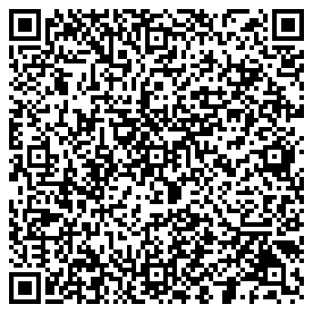 QR-код с контактной информацией организации ЧП "Бренич"