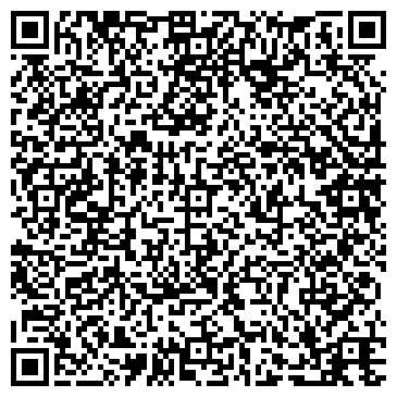 QR-код с контактной информацией организации Общество с ограниченной ответственностью Центр Технической Поддержки "МЕМ"