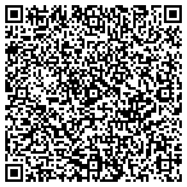 QR-код с контактной информацией организации Металлобыт, КП