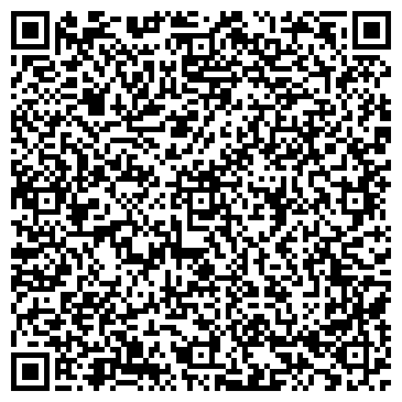 QR-код с контактной информацией организации Дриллекс, ООО