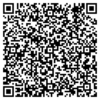 QR-код с контактной информацией организации Интернет магазин Техно-пульс