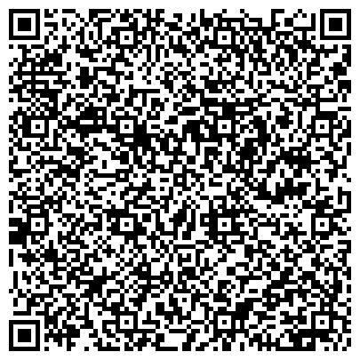 QR-код с контактной информацией организации Олейник М.М. (Дом техники), ЧП