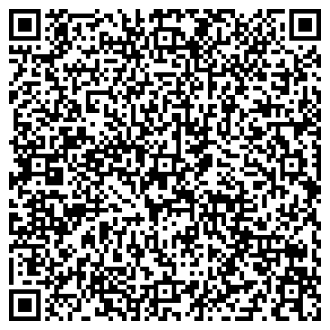 QR-код с контактной информацией организации Алтана, ООО