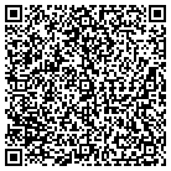QR-код с контактной информацией организации Частное предприятие Киев-Маркет