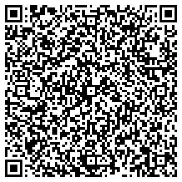 QR-код с контактной информацией организации Сверла, ООО