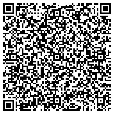QR-код с контактной информацией организации Вектрон ЛТД, Компания