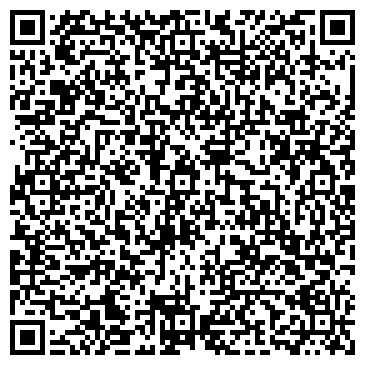 QR-код с контактной информацией организации Интернет-магазин Электроинструмент, компания