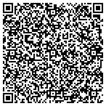 QR-код с контактной информацией организации Зайцев О.И., ЧП