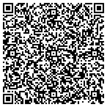 QR-код с контактной информацией организации Техно Импекс, ООО
