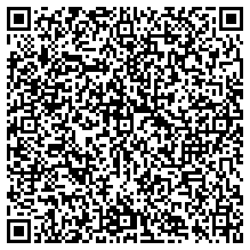 QR-код с контактной информацией организации Промсервис Юг, ООО