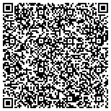 QR-код с контактной информацией организации Санкйо - Украина (Sankyo - Украина), ЧП