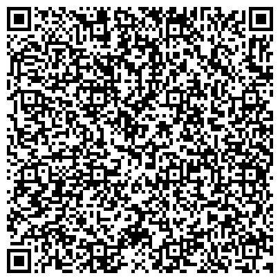 QR-код с контактной информацией организации Електросвіт (Электромир), Интернет-магазин