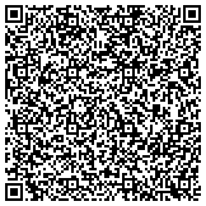 QR-код с контактной информацией организации Электро-Бензо-Инструмент, компания