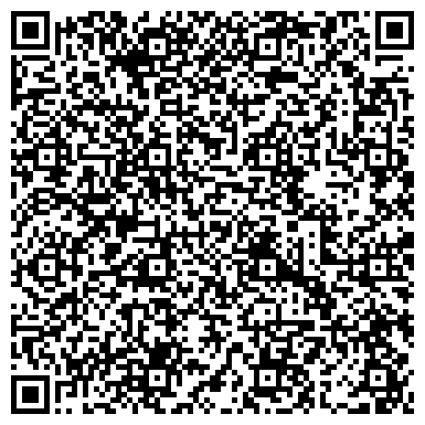 QR-код с контактной информацией организации Ист Вест Менеджмент, ООО