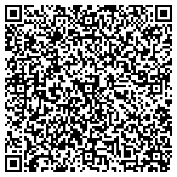 QR-код с контактной информацией организации Техноопт (Мастеропт), ООО