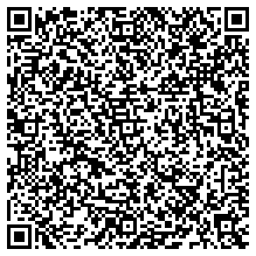 QR-код с контактной информацией организации Донмашиндустрия, ЧП
