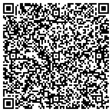 QR-код с контактной информацией организации ТехноТулс, ООО