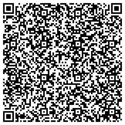 QR-код с контактной информацией организации Инструмент Харьков, Интернет Магазин