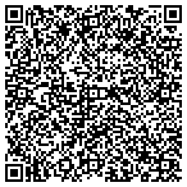 QR-код с контактной информацией организации Интернет-магазин Мастеровой, ЧП