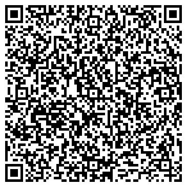 QR-код с контактной информацией организации Спарки Украина, ООО