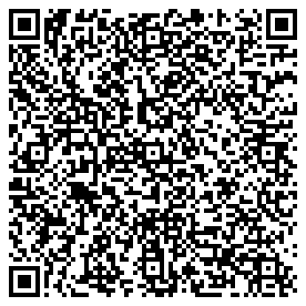 QR-код с контактной информацией организации Шандыба, СПД