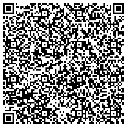 QR-код с контактной информацией организации Боутэк Джэрмани, ЧП (BAUTEC Germany)