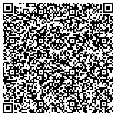 QR-код с контактной информацией организации Спецтехносервис, ООО (СТС)