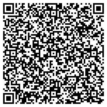 QR-код с контактной информацией организации Трансинтертулз, ООО