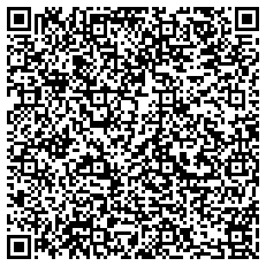 QR-код с контактной информацией организации Молоточек интернет-магазин, Компания