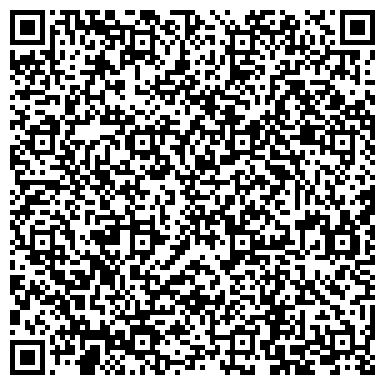 QR-код с контактной информацией организации Буковина Спецшинторг, ООО