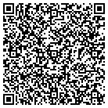QR-код с контактной информацией организации Велес-К, ООО