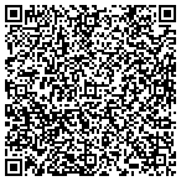 QR-код с контактной информацией организации СБМ Групп Украина, ООО (SBM Group)