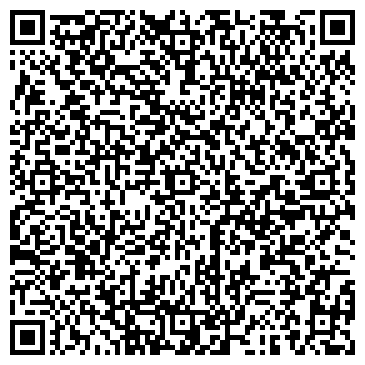 QR-код с контактной информацией организации Мотоблок, ООО