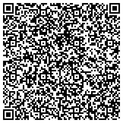 QR-код с контактной информацией организации Повер Тулс, Интернет-магазин (Power-Tools.com.ua)