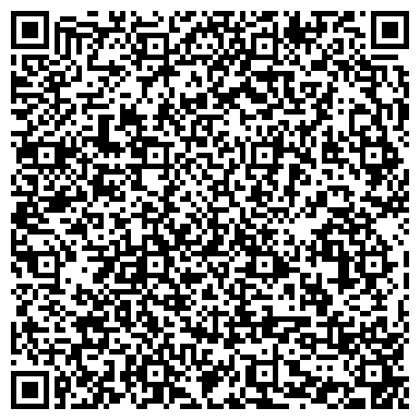 QR-код с контактной информацией организации ТехПромНаладка, ЗАО ИПКК