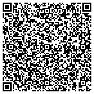 QR-код с контактной информацией организации Союзинтертрейд, ООО (Soyuzintertrade)