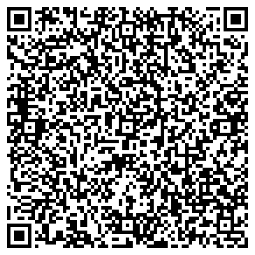 QR-код с контактной информацией организации Алан Хасаев, СПД