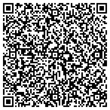 QR-код с контактной информацией организации ТМ Свит скла, ООО
